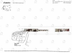 D'Leedon (D10), Condominium #456137021
